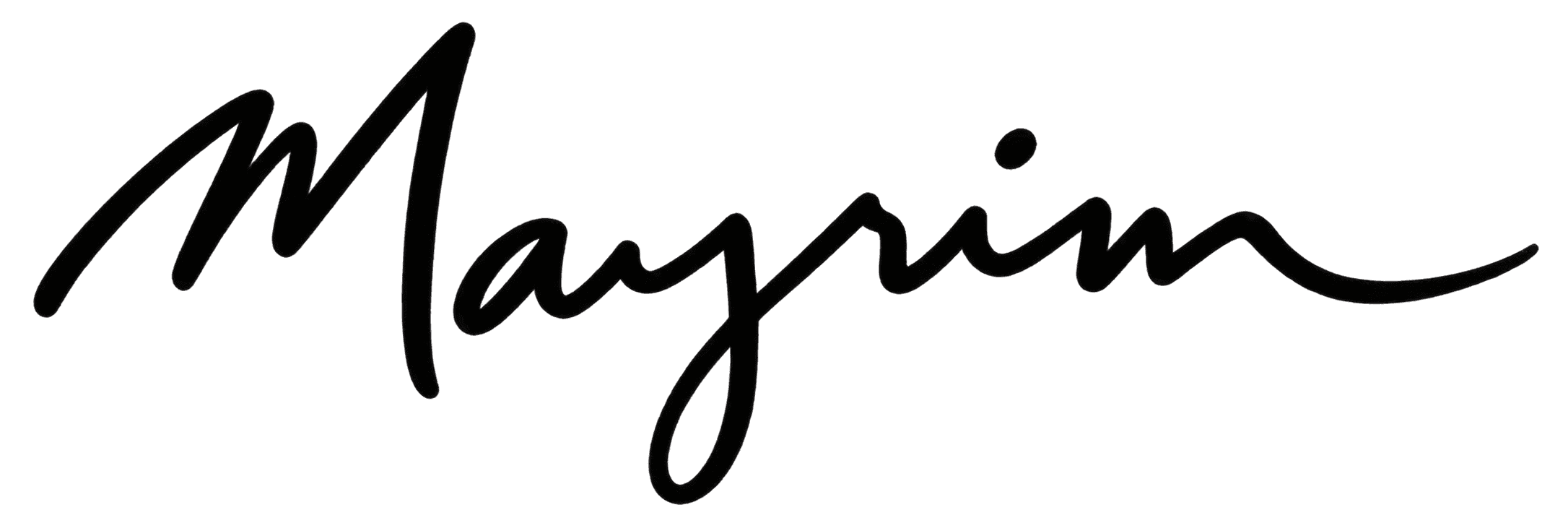Mayrim